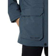 Helly Hansen Bundy univerzálne tmavomodrá M 53630860