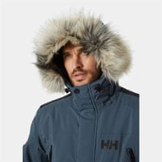 Helly Hansen Bundy univerzálne tmavomodrá M 53630860