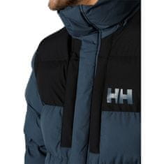 Helly Hansen Bundy univerzálne tmavomodrá M Explorer