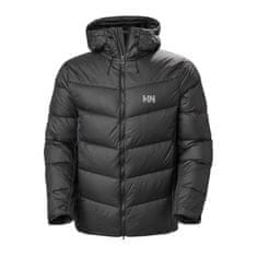 Helly Hansen Bundy univerzálne čierna L 63002991