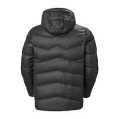 Helly Hansen Bundy univerzálne čierna L 63002991