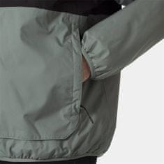 Helly Hansen Bundy univerzálne M Ervik Ins Rain Jacket