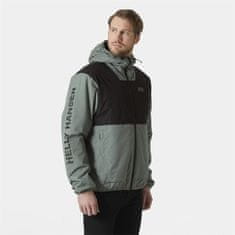 Helly Hansen Bundy univerzálne M Ervik Ins Rain Jacket