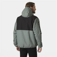 Helly Hansen Bundy univerzálne M Ervik Ins Rain Jacket