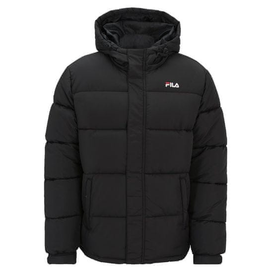 FILA Bundy univerzálne čierna FAM045580010