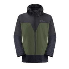 Jack Wolfskin Bundy univerzálne L 11152814129