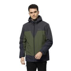 Jack Wolfskin Bundy univerzálne L 11152814129