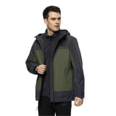 Jack Wolfskin Bundy univerzálne L 11152814129