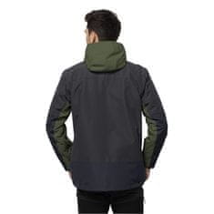 Jack Wolfskin Bundy univerzálne L 11152814129