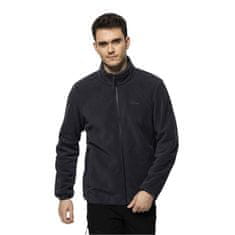 Jack Wolfskin Bundy univerzálne L 11152814129