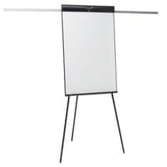 Legamaster Flipchart UNIVERSAL Triangle tripod