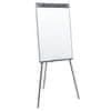 Legamaster Flipchart ECONOMY Triangle tripod