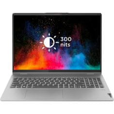 Lenovo Lenovo IdeaPad Flex 5 16ABR8, šedá