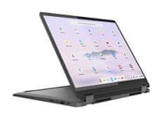 Lenovo Lenovo IdeaPad Flex 5 CB 14IAU7, šedá