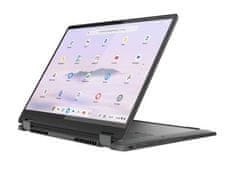 Lenovo Lenovo IdeaPad Flex 5 CB 14IAU7, šedá