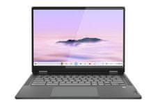 Lenovo Lenovo IdeaPad Flex 5 CB 14IAU7, šedá