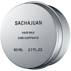 sachajuan Vosk na vlasy (Hair Wax) 80 ml