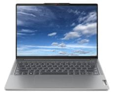 Lenovo Lenovo IdeaPad Pro 5 14AHP9, šedá