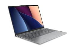 Lenovo Lenovo IdeaPad Pro 5 14AHP9, šedá