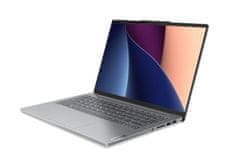 Lenovo Lenovo IdeaPad Pro 5 14AHP9, šedá