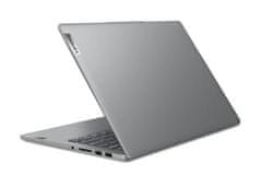 Lenovo Lenovo IdeaPad Pro 5 14AHP9, šedá