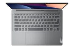 Lenovo Lenovo IdeaPad Pro 5 14AHP9, šedá