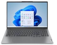 Lenovo Lenovo IdeaPad Pro 5 16IMH9, šedá