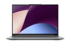 Lenovo Lenovo IdeaPad Pro 5 16IMH9, šedá