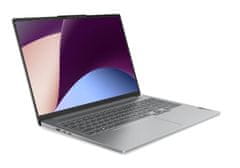 Lenovo Lenovo IdeaPad Pro 5 16IMH9, šedá