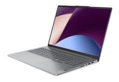 Lenovo Lenovo IdeaPad Pro 5 16IMH9, šedá