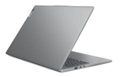 Lenovo Lenovo IdeaPad Pro 5 16IMH9, šedá