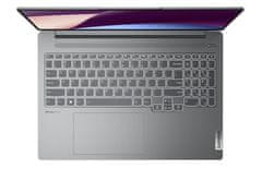 Lenovo Lenovo IdeaPad Pro 5 16IMH9, šedá