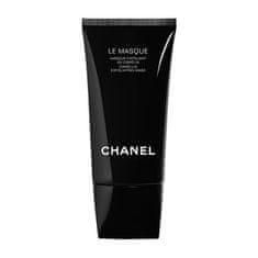 Chanel Exfoliačná pleťová maska Le Masque (Exfoliating Mask) 150 ml