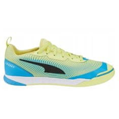 Puma Obuv 44.5 EU Ibero Iii Fresh