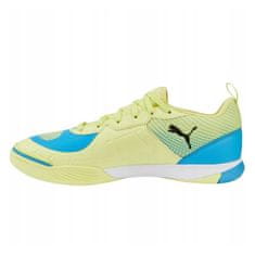 Puma Obuv 44.5 EU Ibero Iii Fresh