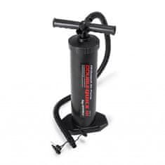 Intex  Double Quick III pumpa ručná, 48 cm