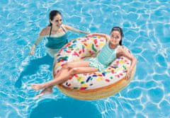 Intex  Nafukovacie koleso Sprinkle Donut