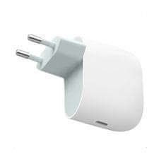 Google Adaptér GA05732 USB-C 45W biely