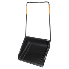 FISKARS Obojručný odhŕňač SnowXpert profesional 1001631