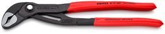 Knipex Súprava klieští, 3 ks - 002009V02