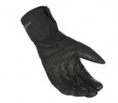 Macna Rukavice na moto Zembla RTX DL Black men gloves vel. 2XL