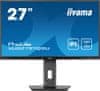 iiyama Monitor XUB2797QSU-B1