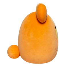 ORBICO Pokemon Squishmallows Plyš 25 cm - Teddiursa