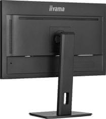 iiyama Monitor XUB2797QSN-B1