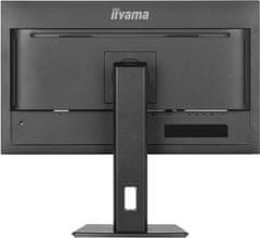 iiyama Monitor XUB2797QSN-B1