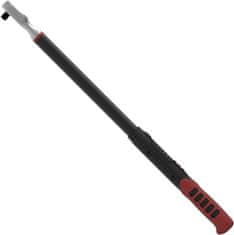 Chicago Pneumatic Elektronický momentový kľúč 1/2" CP8918 eTorque, 34–340Nm