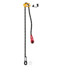 Petzl Lanyard Petzl Progress Adjust-I