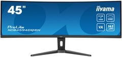 iiyama Monitor XCB4594DQSN-B1