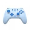 GameSir Nova Lite Multiplat.controller Sky Blue