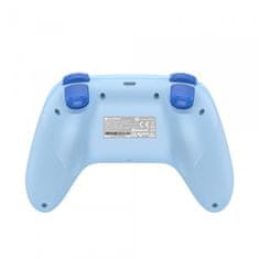 GameSir Nova Lite Multiplat.controller Sky Blue